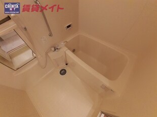 ベルデ中野館の物件内観写真